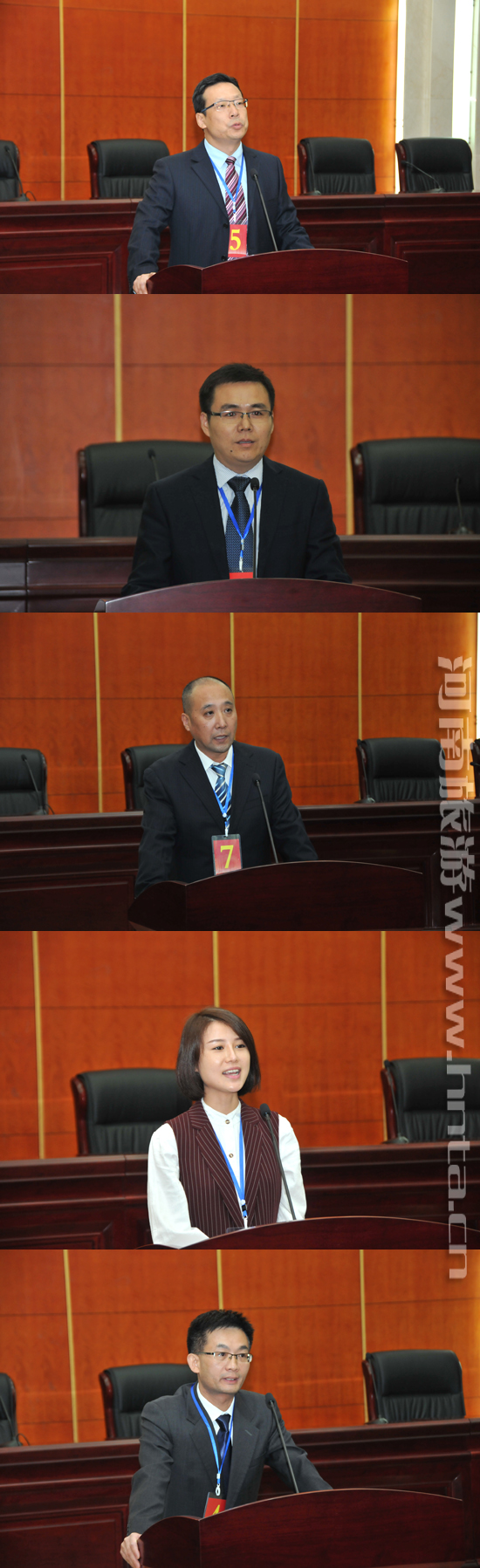 �Ҿ��e�kֱ���I(y��)��λ̎���I���ɲ��x�θ����ύ����v���