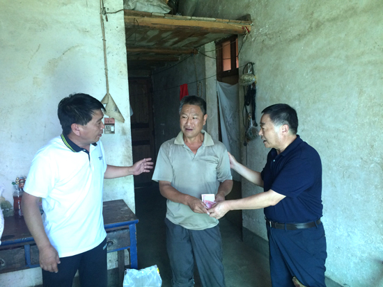 ��ʡ���P(gu��n)�����縰���ϴ��_չ���ʷ�ؚ