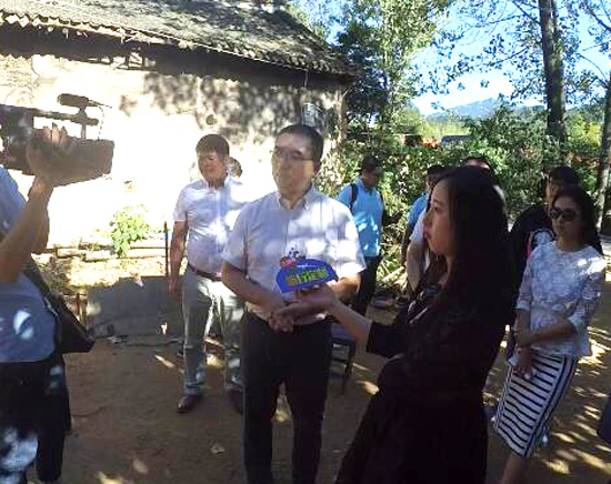 ��ʡ���P(gu��n)�����縰���ϴ��_չ���ʷ�ؚ