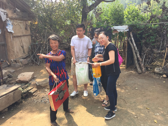 ��ʡ���P(gu��n)�����縰���ϴ��_չ���ʷ�ؚ