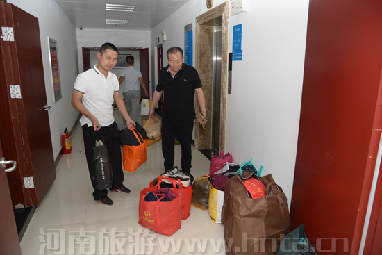 ʡ���ξ��_(k��i)չ&ldquo;�Y(ji��)��(du��)�ͷ��I(xi��n)��(��i)��&rdquo;ϵ�л��(d��ng)