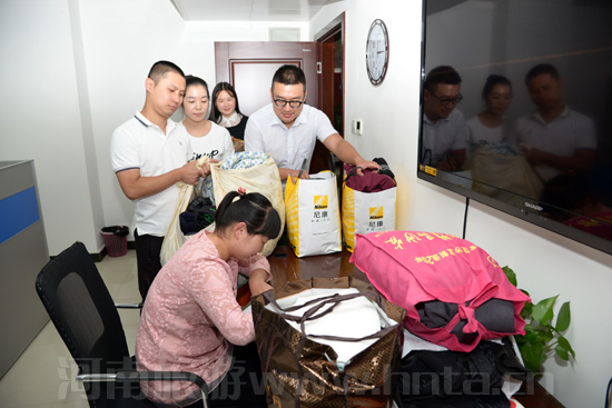 ʡ���ξ��_(k��i)չ&ldquo;�Y(ji��)��(du��)�ͷ��I(xi��n)��(��i)��&rdquo;ϵ�л��(d��ng)