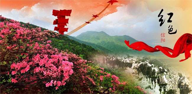 ׌�tɫ���γɞ��P(y��ng)�L(zh��ng)�����������d�w