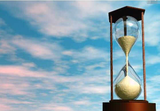 2016�ꌧ(d��o)�ο�ԇ�����U�M���_ͨ ��ֹ������27�հ��c