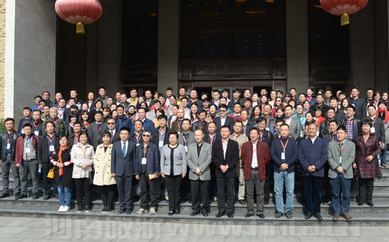 ��ý�w����&ldquo;һ��һ·&rdquo;��������Ʒ�Ƅ�(chu��ng)���_(k��i)����(hu��)�����e��