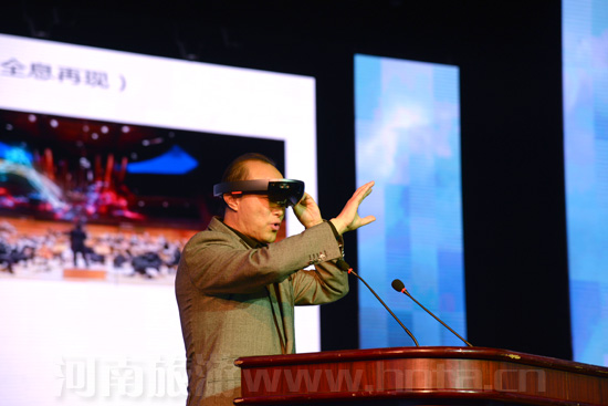 ��ý�w����&ldquo;һ��һ·&rdquo;��������Ʒ�Ƅ�(chu��ng)���_(k��i)����(hu��)�����e��