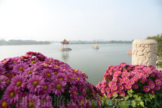 ��ý�w����&ldquo;һ��һ·&rdquo;��������Ʒ�Ƅ�(chu��ng)���_(k��i)����(hu��)�����e��