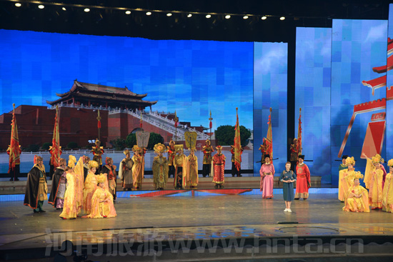 ��ý�w����&ldquo;һ��һ·&rdquo;��������Ʒ�Ƅ�(chu��ng)���_(k��i)����(hu��)�����e��