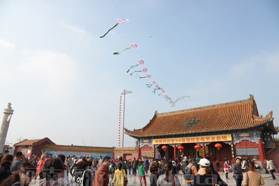 ��ý�w����&ldquo;һ��һ·&rdquo;��������Ʒ�Ƅ�(chu��ng)���_(k��i)����(hu��)�����e��