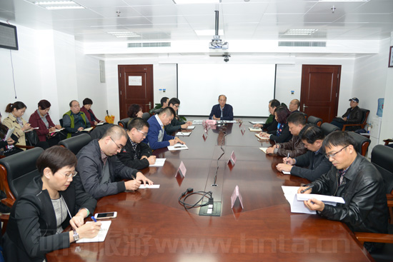 ����ʡ����"�������̓r(ji��)��"���(xi��ng)�Є�(d��ng)�ҕ�Ԓ��(hu��)�h���_(k��i)