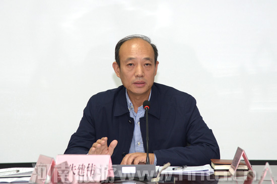 ����ʡ����"�������̓r(ji��)��"���(xi��ng)�Є�(d��ng)�ҕ�Ԓ��(hu��)�h���_(k��i)