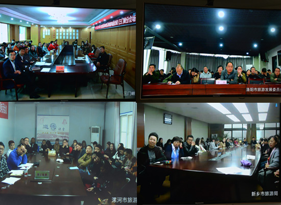 ����ʡ����"�������̓r(ji��)��"���(xi��ng)�Є�(d��ng)�ҕ�Ԓ��(hu��)�h���_(k��i)