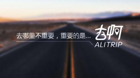 ��(gu��)�����ξּsՄ�������е���I(y��)