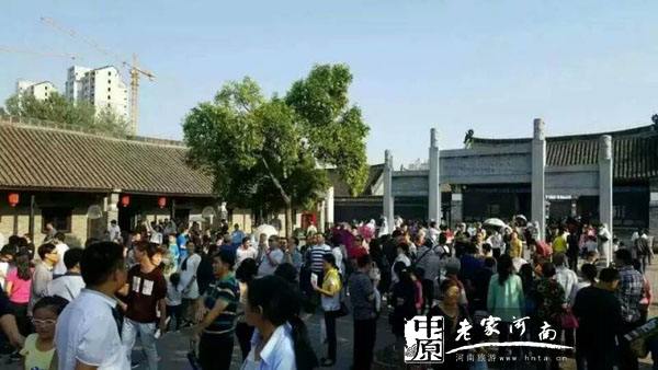 ���˷����c����(n��i)�l(xi��ng)�h����ɽ�˺� ���ʹ�(ji��)Ŀ݆��ӭ��