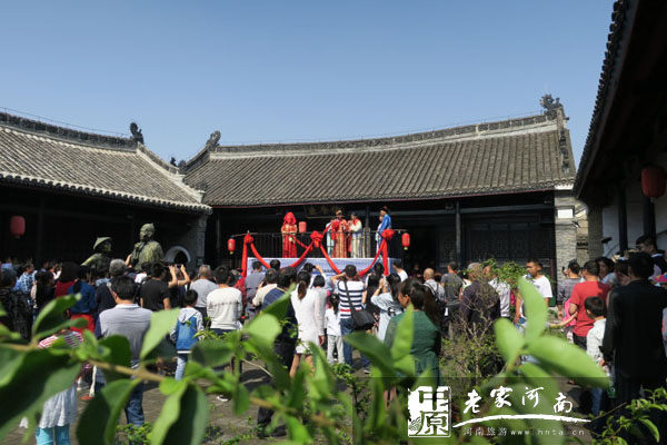 ���˷����c����(n��i)�l(xi��ng)�h����ɽ�˺� ���ʹ�(ji��)Ŀ݆��ӭ��