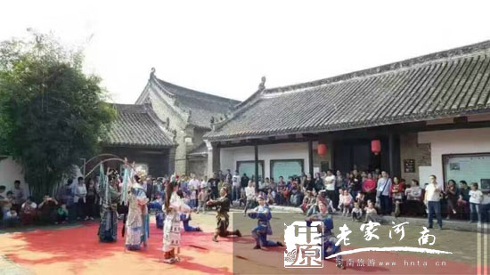 ���˷����c����(n��i)�l(xi��ng)�h����ɽ�˺� ���ʹ�(ji��)Ŀ݆��ӭ��