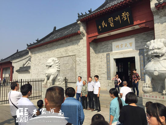 ���˷����c���e���g�c֮�� ��(x��)�������Tͥ����