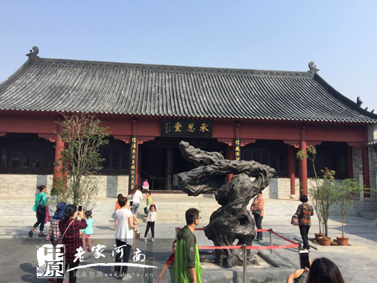 ���˷����c���e���g�c֮�� ��(x��)�������Tͥ����