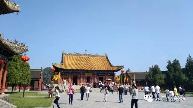 ���˷����c���{(l��n)����������������c��ꖷ�����!