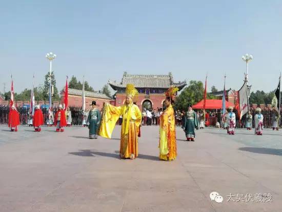 ���˷����c���{(l��n)����������������c��ꖷ�����!