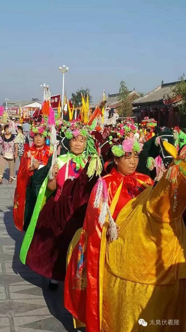 ���˷����c���{(l��n)����������������c��ꖷ�����!