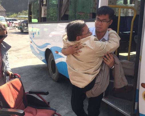 �@�����cע����M�Є� �������f��ɽ�T�����Ђ��f