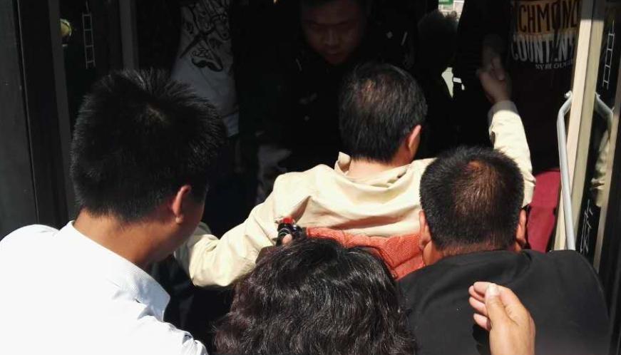 �@�����cע����M�Є� �������f��ɽ�T�����Ђ��f