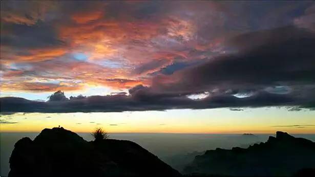 ���˷����c����ꖰ���ɽ΢Ц����(w��)ϲӭ�ο�