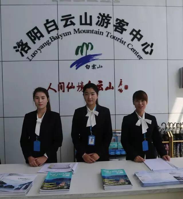 ���˷����c����ꖰ���ɽ΢Ц����(w��)ϲӭ�ο�