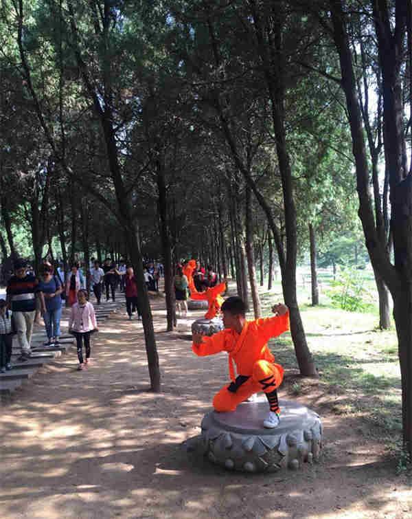 ���c�L�ٵ����죺���Ͼ��^(q��)���c�����˚���