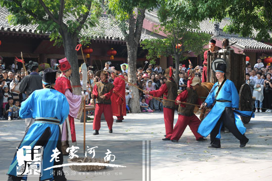 ���c�L�ٵ����죺���Ͼ��^(q��)���c�ࡢ�˚���