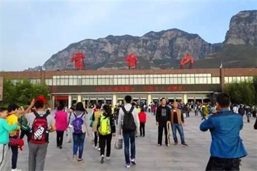 ���c�L�ٵ����죺���Ͼ��^(q��)���c�ࡢ�˚���