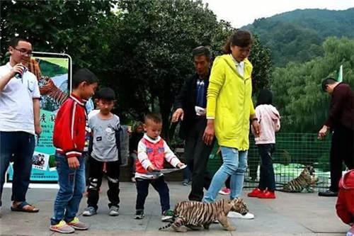 ���c�L�ٵ����죺���Ͼ��^(q��)���c�����˚���