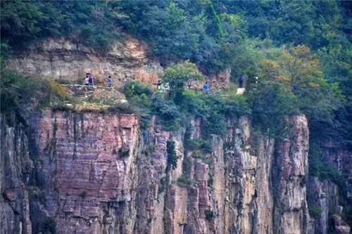 ���c�L�ٵ����죺���Ͼ��^(q��)���c�����˚���