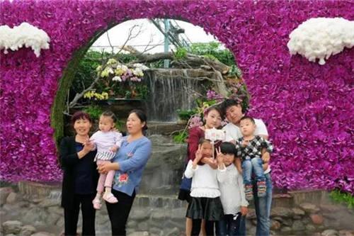 ���c�L�ٵ����죺���Ͼ��^(q��)���c�ࡢ�˚���