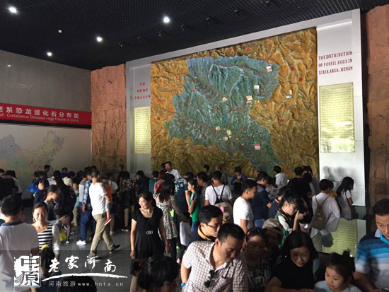 ���˷���(gu��)�c��&ldquo;ʮһ&rdquo;��(m��ng)��٪�_�o(j��) ̽�����{�����z�E�@