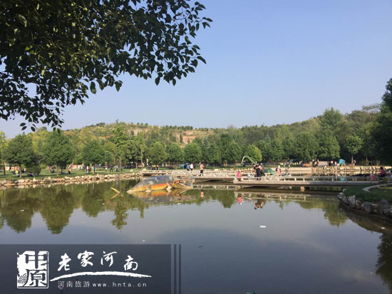 ���˷���(gu��)�c��&ldquo;ʮһ&rdquo;��(m��ng)��٪�_�o(j��) ̽�����{�����z�E�@