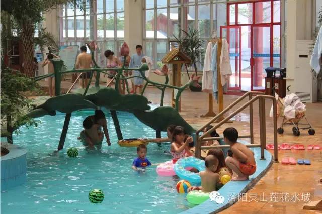 ���˷����c����(d��ng)ͯȤ��(ji��)�����`ɽɏ��ˮ��&hellip;&hellip;