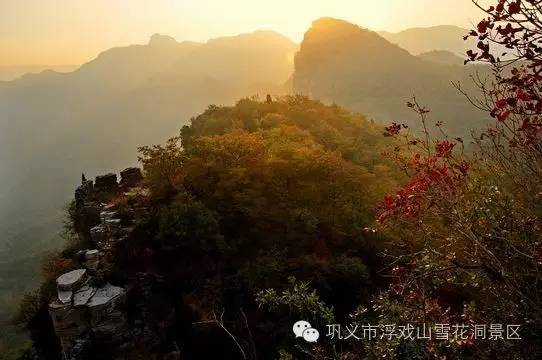 ���˷���(gu��)�c���ٷ�Ŭ��������ɽѩ�������^(q��)ֻ����һ�ݝM����