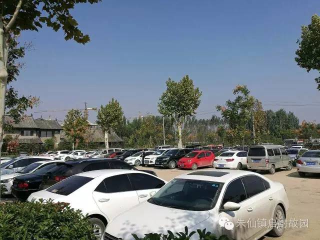 ʮһ�S���ܵ������������(zh��n)����ʈ@�οͱ�����