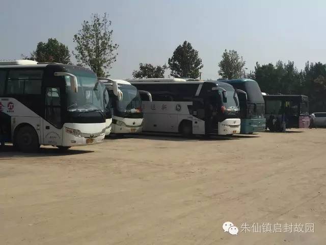 ʮһ�S���ܵ����죬�����(zh��n)����ʈ@�οͱ�����