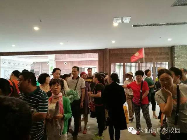 ʮһ�S���ܵ������������(zh��n)����ʈ@�οͱ�����