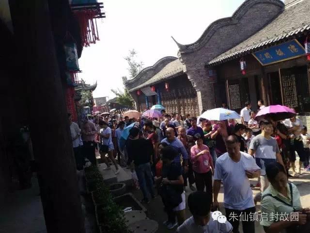 ʮһ�S���ܵ������������(zh��n)����ʈ@�οͱ�����