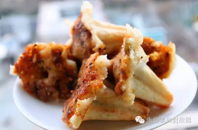 ʮһ�S���ܵ����죬�����(zh��n)����ʈ@�οͱ�����