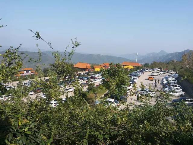 ʮһ�@��(g��)���^(q��)�����˶�߀���D ��(ji��n)ֱ����