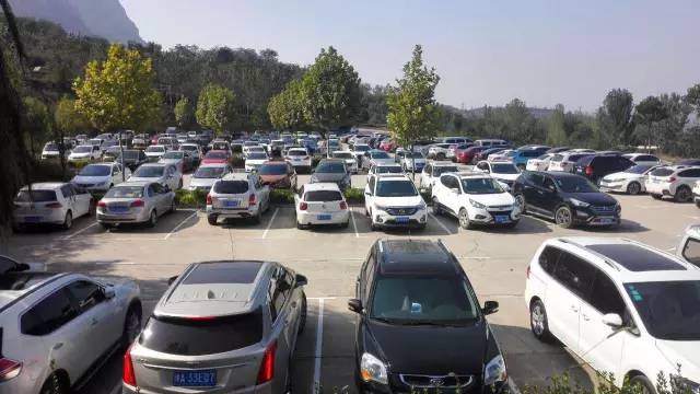 ʮһ�@��(g��)���^(q��)�����˶�߀���D ��(ji��n)ֱ����