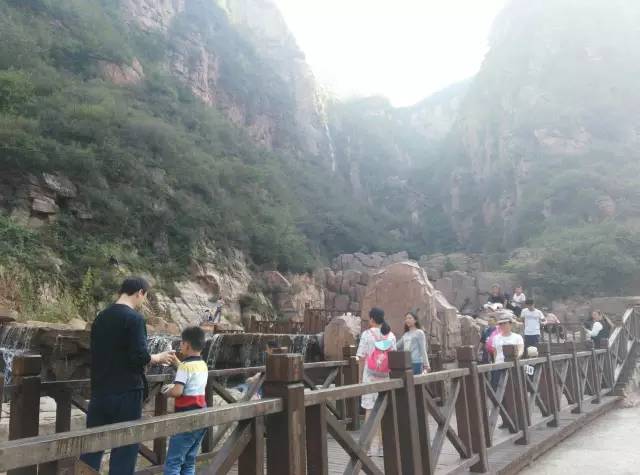 ʮһ�@��(g��)���^(q��)�����˶�߀���D ��(ji��n)ֱ����