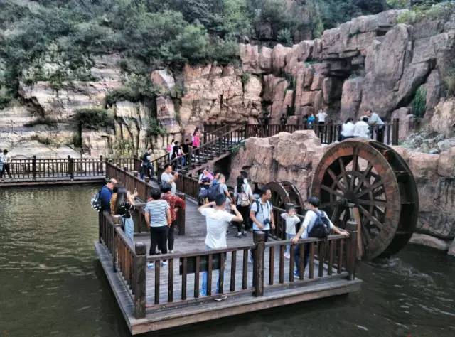 ʮһ�@��(g��)���^(q��)�����˶�߀���D ��(ji��n)ֱ����