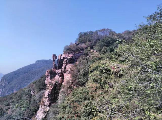 ʮһ�@��(g��)���^(q��)�����˶�߀���D ��(ji��n)ֱ����