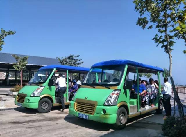 ʮһ�@��(g��)���^(q��)�����˶�߀���D ��(ji��n)ֱ����